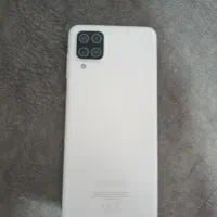 گوشی a12|موبایل|گنبد کاووس, |دیوار