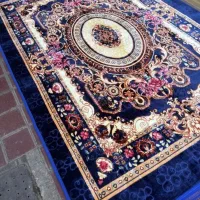 پتوفرش ترولاو