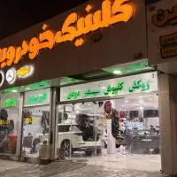 استخدام نیروی ماهردودی کار