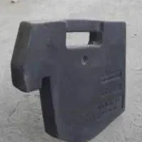وزته تراکتور