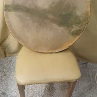 دف حبیبی