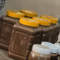 بهبود‌و پیشگیری ‌از پیری زودرس‌ بانوان ‌‌‌‌‌‌‌‌‌