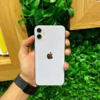 آیفون ایکس و۱۱ اسینم