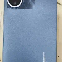 redmi 13C|موبایل|سراوان, |دیوار
