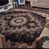 ۱تخته فرش ۱۲متری