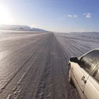جابجای مسافر