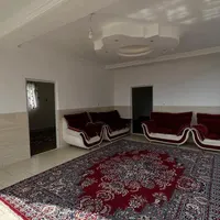 اجاره  روزانه/هفتگی/ماهانه ویلا ۹۰ متری|اجارهٔ کوتاه‌مدت ویلا و باغ|فاضل آباد, |دیوار