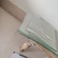 شیشه اکفاریوم