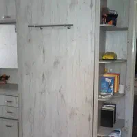 دو تخت کمجا جدا هم میشه
