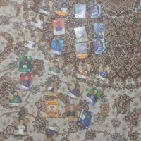 کمدی 2026