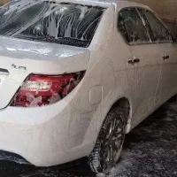 دنا پلاس
