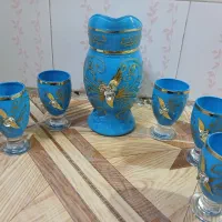 سرویس دکوری