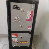 گاو صندوق