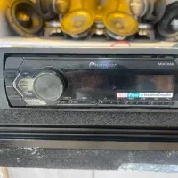 ظبط پایونر