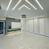 ۴۵متر/آسانسور/سبحانی/گذرپهن۸متر/مالک صدفروشنده