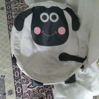 صندلی راحتی کودک