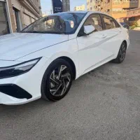 النترا صفر خشک معاوضه با