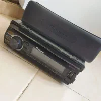 ضبط و باند
