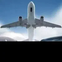بلیط هواپیما مشهد تهران