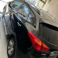 جک S3 98 اتومات