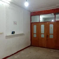 اجاره زیرزمین جوادالائمه 16