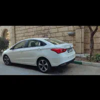 اریزو فایو IE