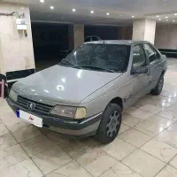 آردی