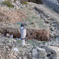 آرماتوربندی