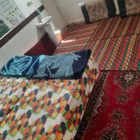 اتاق-وسوئیت-باقیمتهای-مختلف