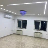 رهن-واحد-75متری-مسکن-میدان-دوم