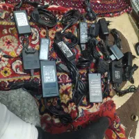 شارژر لپ تاپ