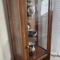 موزه