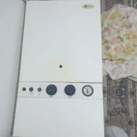 پکیجNGC