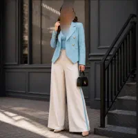 آنلاین شاپ الماس