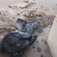 نظافتچی