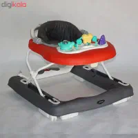 روروئک اسپیرینگ