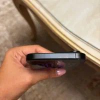 iPhone 16 Pro Max 256 battery 94%|موبایل|تهران, کوی بیمه|دیوار