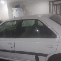 پارس 92