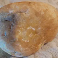 یاقوت زرد