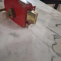 ق حیاط سمت راست