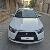 دنا دستی ۶ دنده ef7p