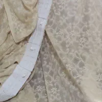 پرده اتاق  و پزیرایی   هر کدام فقط فقط 200 هزار ت