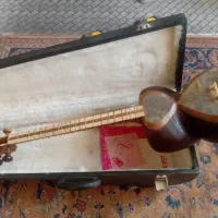 تار حرفه ای