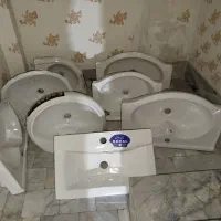 چینی بهداشتی