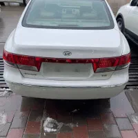 آزرا ۲۰۰۷ صدفی|خودرو سواری و وانت|اردبیل, |دیوار