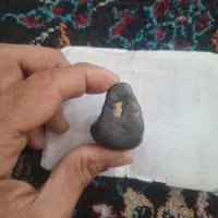 شهاب سنگ