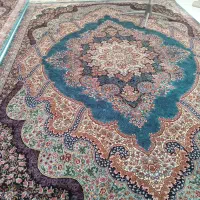 فرش ۹متری