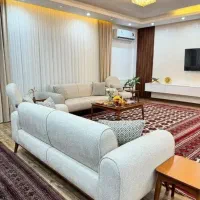 12280مهرگان سطح فقط 35ملیون مبل راحتی بخر 20