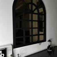 آینه