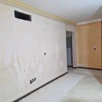 نقاشی ساختمان و اجرای رنگهای دکوراتیو